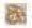 Купить Gardenia Orchidea Marble Beige Onice Tozzetto Lap 2,7х2,7 