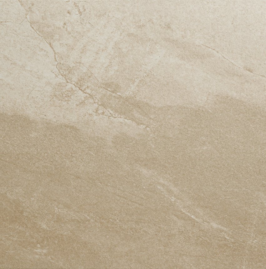Купить Apavisa Materia Beige Natural 59,55x59,55 