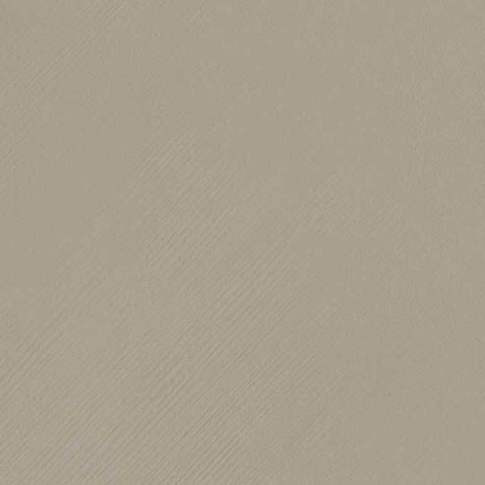 Купить Vallelunga Segni Creta Tessuto 60x60 
