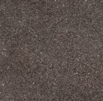 Купить Rocersa Livermore Ebony pav. 31,6х31,6 