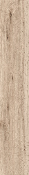 Купить Sant' Agostino Barkwood Honey  20×120 