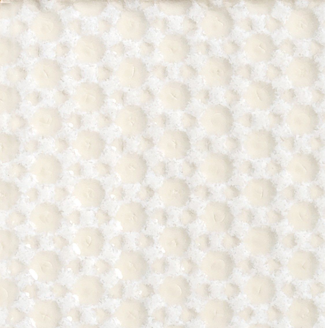 Купить Marca Corona Jolie Blanc 10х10 (комп/4шт)_3 