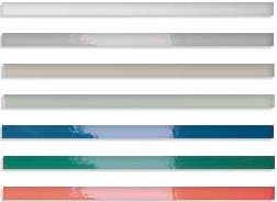 Купить DNA In Rounded Edge (All colors) 1,1 x 30 cm 