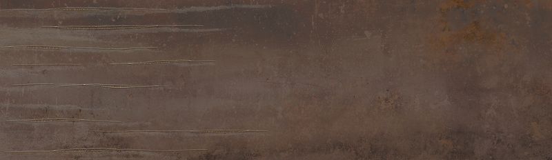 Купить Keraben Iba Gravity Decor Oxide 29х100 