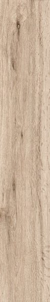Купить Sant' Agostino Barkwood Honey  20×120 