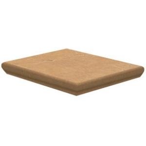 Купить Keope Pietre di Keope Selce Scalino Angolare 33x33 