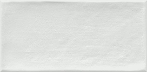 Купить Vives Etnia Blanco 10x20 