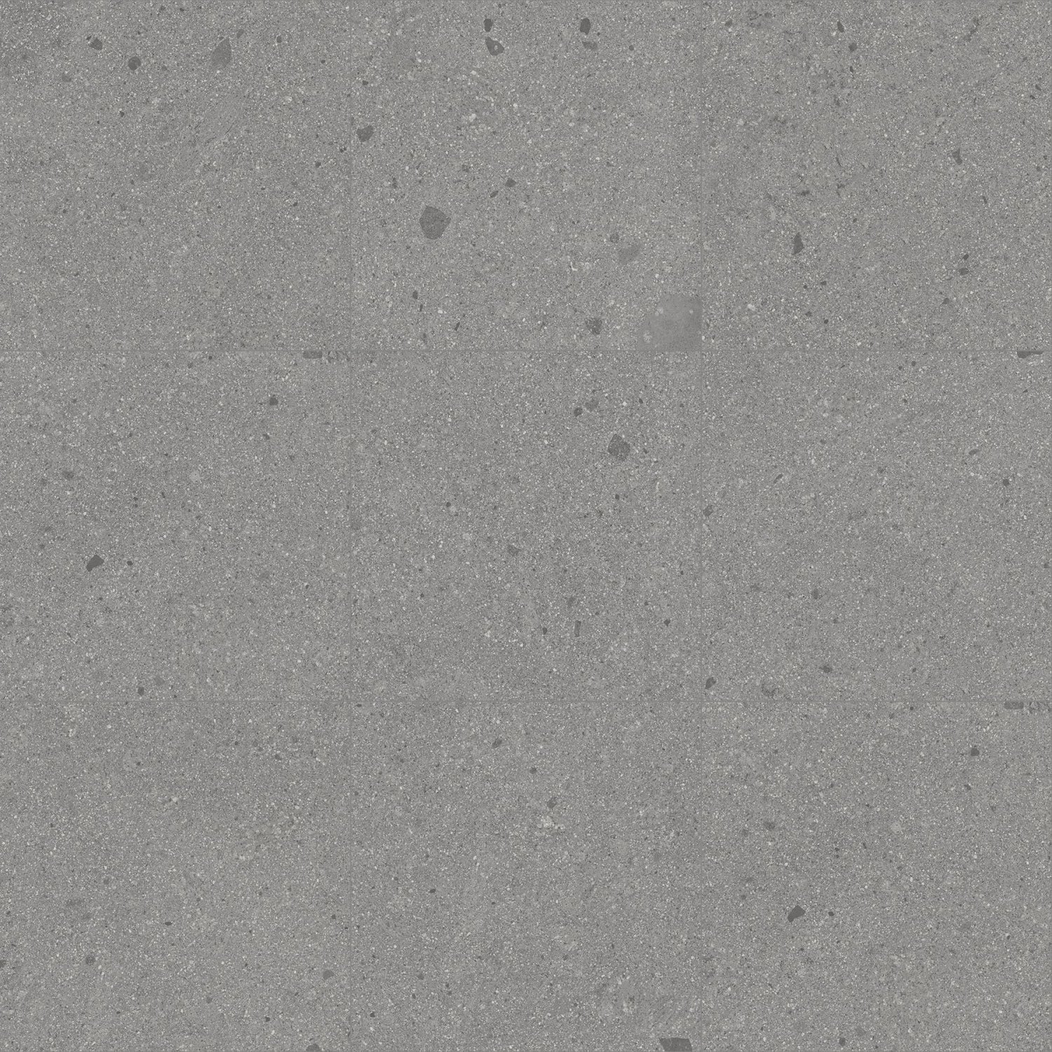 Купить Vives Pangea Gea AB|C Gris 60x60 