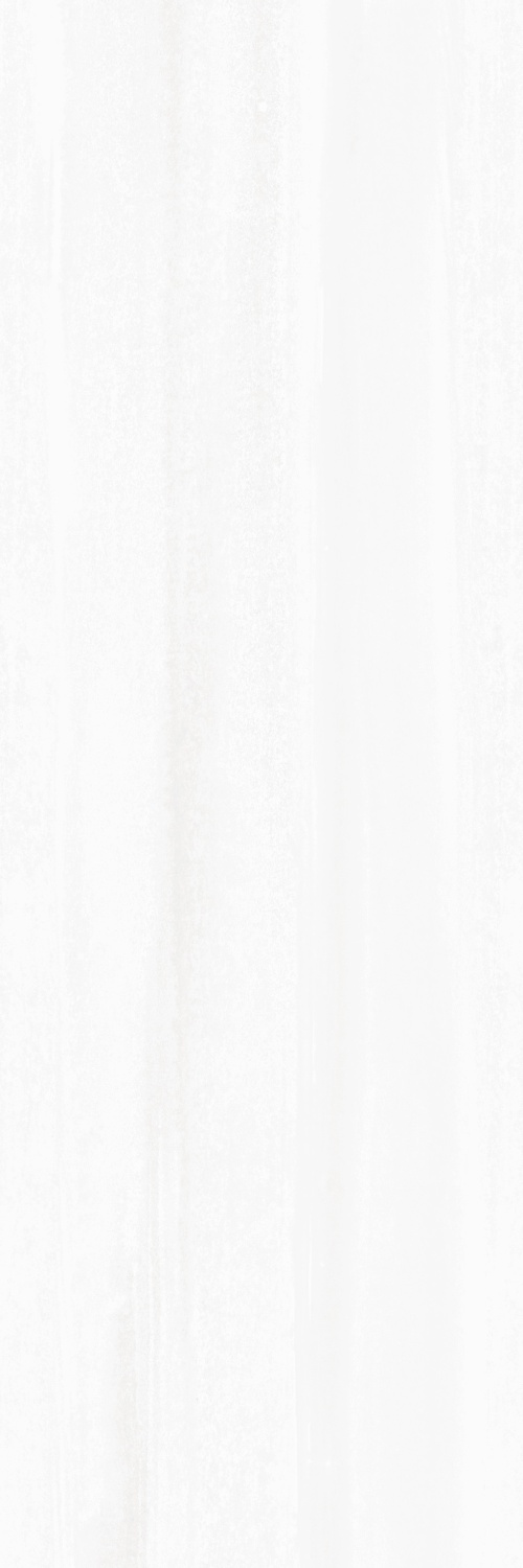 Купить Peronda Portlligat Blanco 25х75 