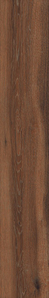 Купить Sant' Agostino Barkwood Cherry  20×120 