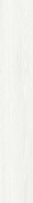 Купить Dual Gres Sabina White 20x120 