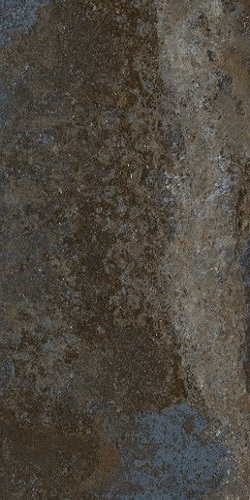 Купить El-Molino Bengala Gris 62x120 