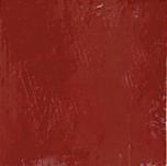 Купить Cevica Provenza Rojo Antiguo 13x13 