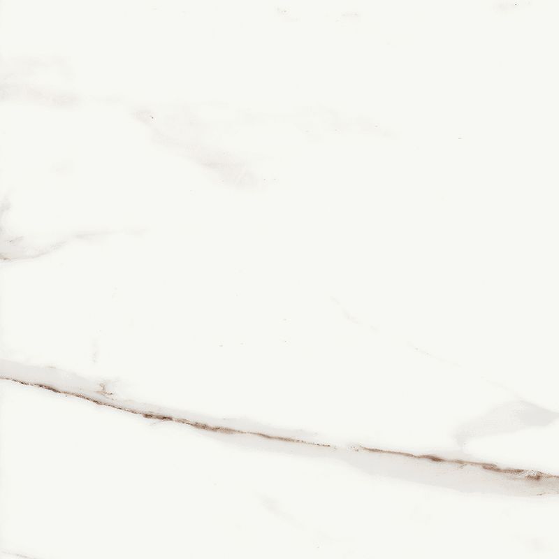 Купить Bien Calacatta White Rec Full Lap Nano 60x60 