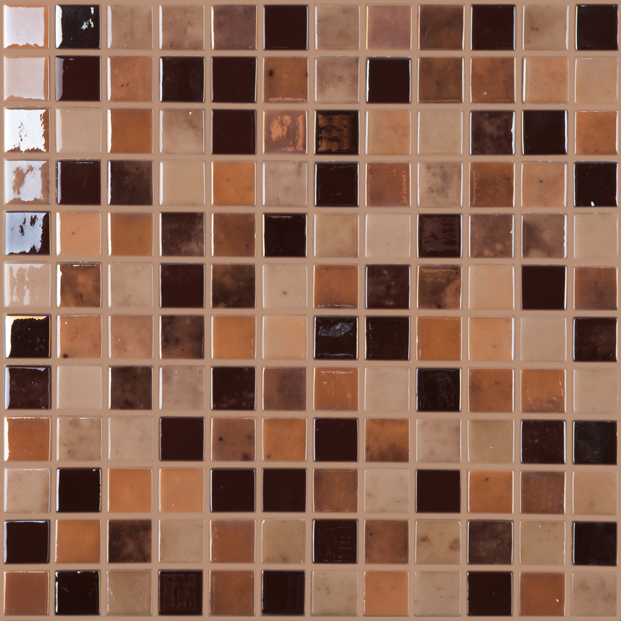 Купить Vidrepur Lux №406 (на сетке) 31,7X31,7 