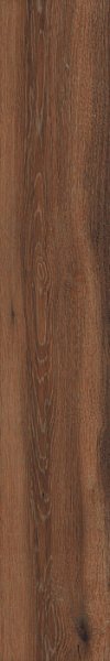 Купить Sant' Agostino Barkwood Cherry  20×120 