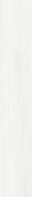 Купить Dual Gres Sabina White 20x120 
