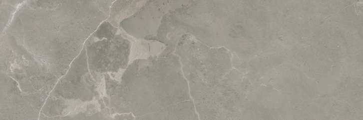Купить Azteca Rev. Dubai R90 Taupe 30x90 