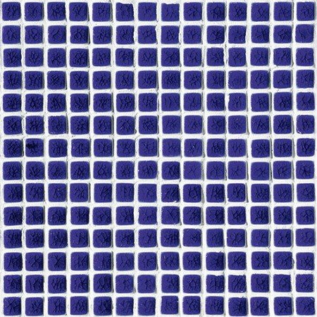 Купить Tubadzin Barcelona MS-Barcelona 7A 27,6x29,5 