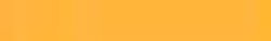 Купить TopCer Карандаш Strip Color № 21 - Ochre Yellow 2,1х13,7 