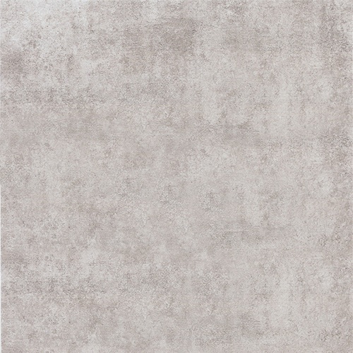 Купить Pamesa Taryn Alpha Ceniza 45x45 