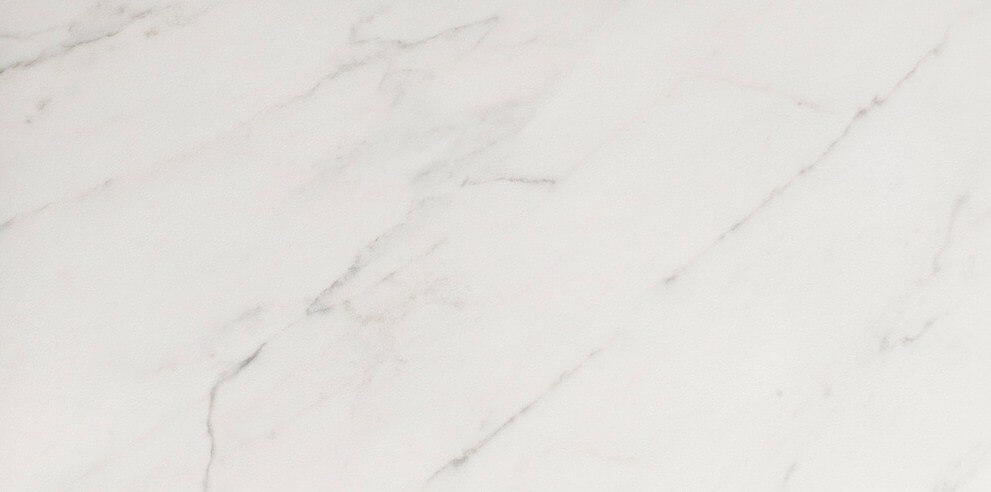 Купить Keraben Evoque Blanco Brillo 30х60 