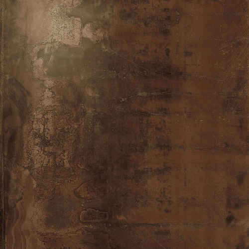 Купить Atlas Concorde Heat Iron Lap Ret 60x60 