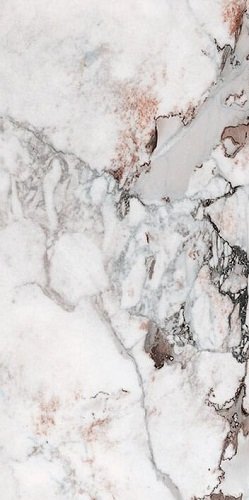 Купить Cedit Policroma Breccia Glo 6mm Ret 60x120 