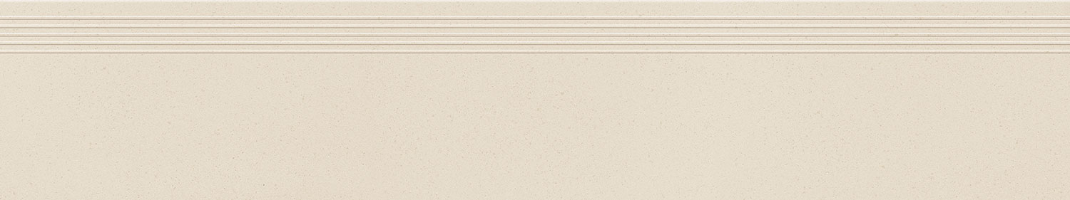 Купить Tubadzin Urban Space Ivory 119,8х29,6 