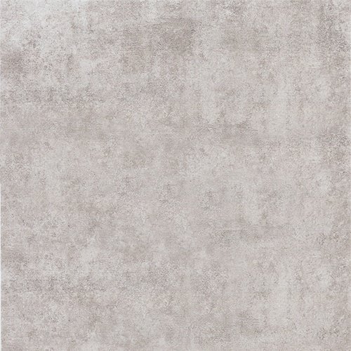 Купить Pamesa Taryn Alpha Ceniza 45x45 