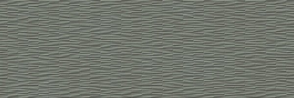 Купить Resina Ardesia Struttura Wall 3D rett. 40x120 