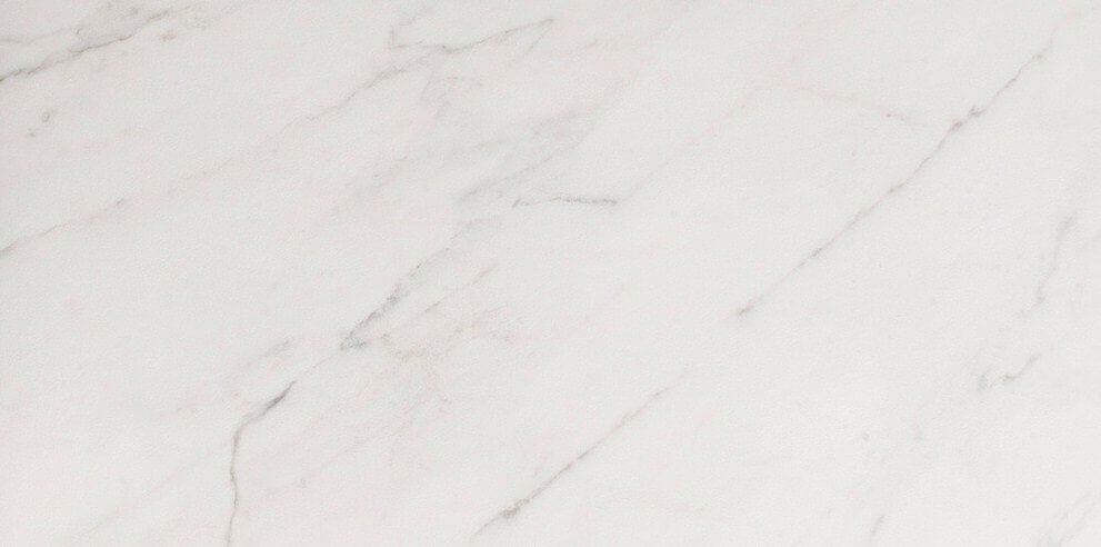 Купить Keraben Evoque Blanco Brillo 30х60 