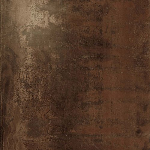 Купить Atlas Concorde Heat Iron Lap Ret 60x60 