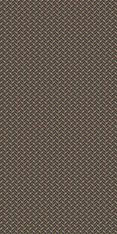 Купить Wide&Style Liberty Lime 160x320 