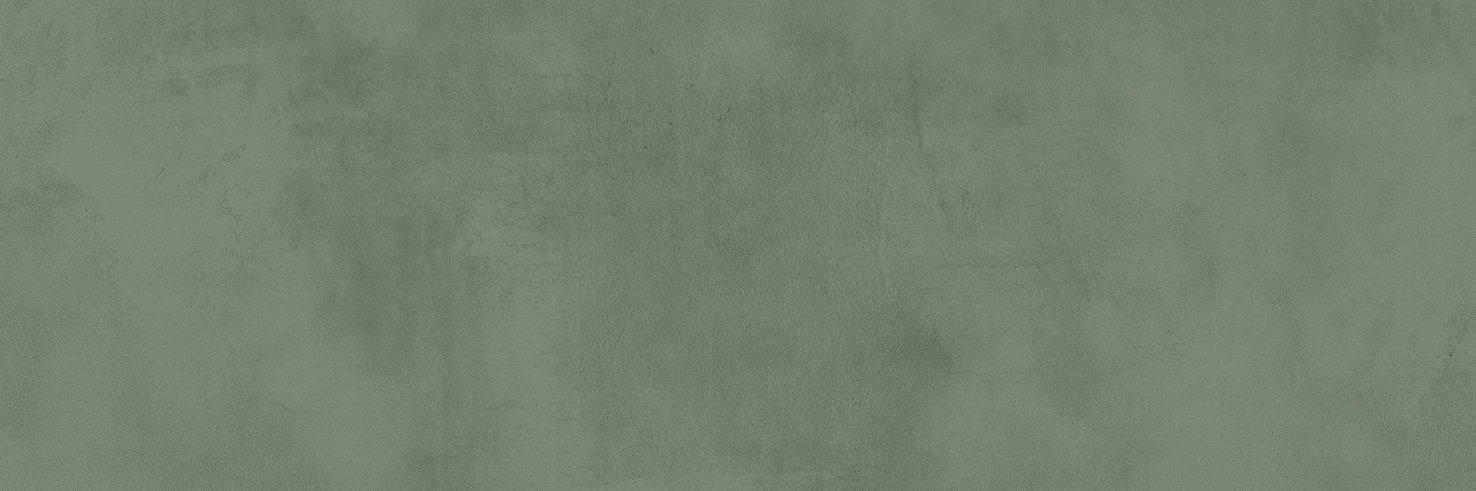 Купить Pamesa Eleganza Saggio Matt Rect 33,3x100 