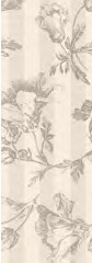 Купить Secret Ivory Fiore 25х75 
