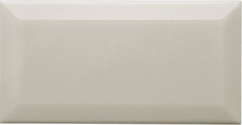 Купить Adex Neri Biselado PB Silver Mist 7,5x15 