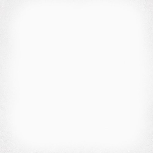 Купить Vives 1900 Brenta Blanco 20x20 