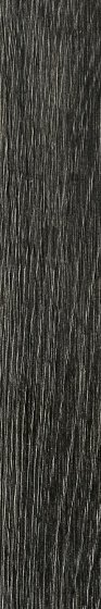 Купить Rex Planches de Rex Choco 15х90 
