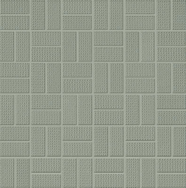 Купить Atlas Concorde Aplomb Lichen Mosaico Net 30x30 