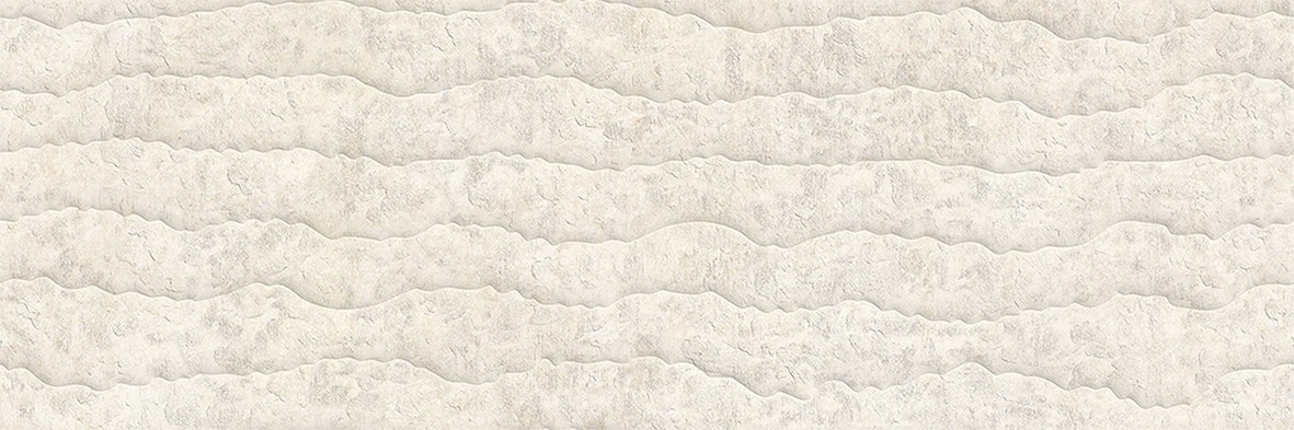 Купить Venis Baltimore/Boulevard Contour Beige 33,3х100 