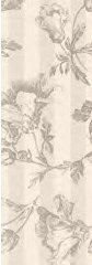 Купить Secret Ivory Fiore 25х75 