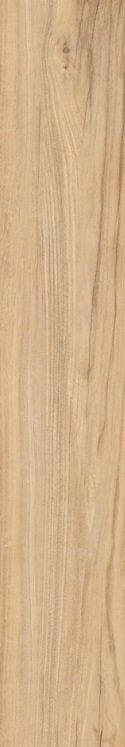 Купить Kerranova Alleya Honey SR 20x120 