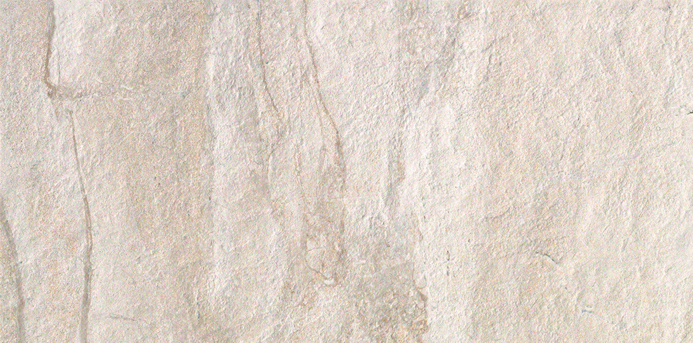 Купить Serenissima Duomo Bianco 10х20 