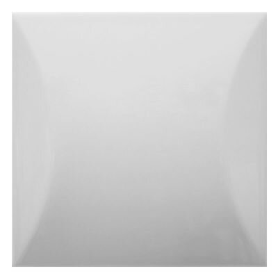 Купить Wow Essential Wicker White Matt 12,5х12,5 