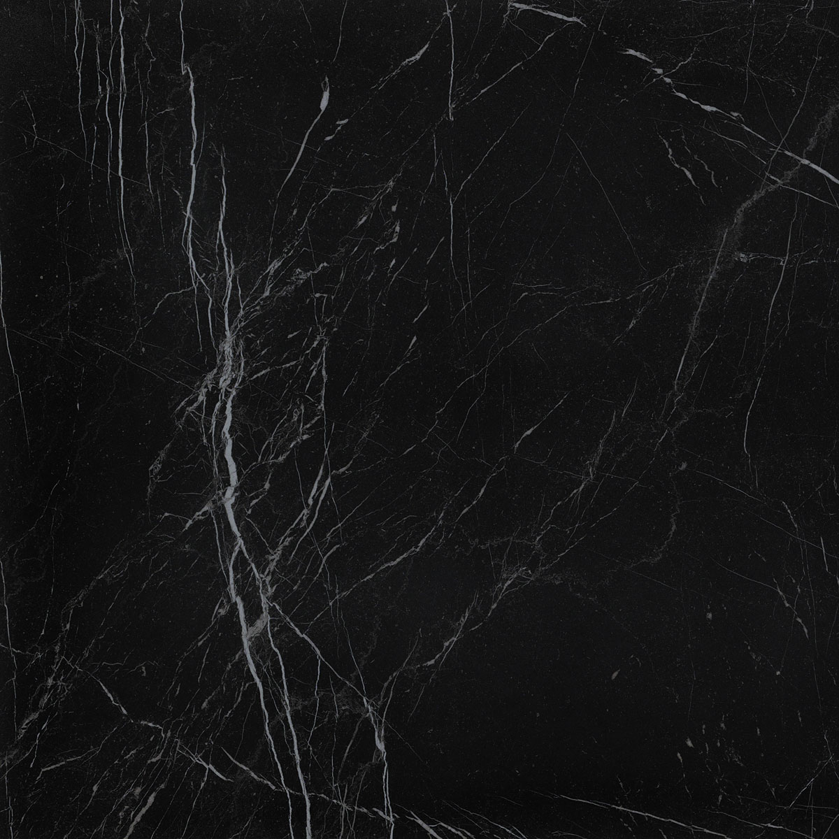 Купить Fap Roma Diamond Nero Reale Brillante 60x60 