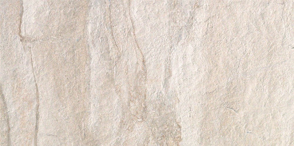 Купить Serenissima Duomo Bianco 10х20 
