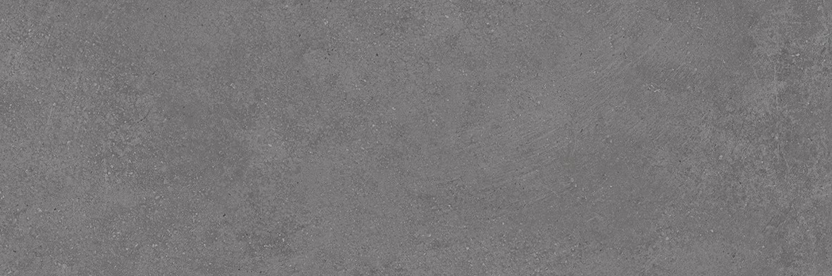 Купить Venis Frame  Dark 33,3х100 