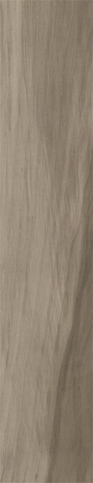 Купить Halcon Niagara Taupe 23,3х120 