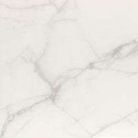 Купить Cifre Varesse Brillo 45x45 